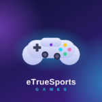 eTrueSports Games