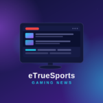eTrueSports Gaming News
