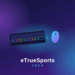 eTrueSports Tech