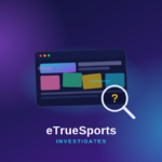 Harmonicode Real? Sports, Games & hmcdgaming Checked